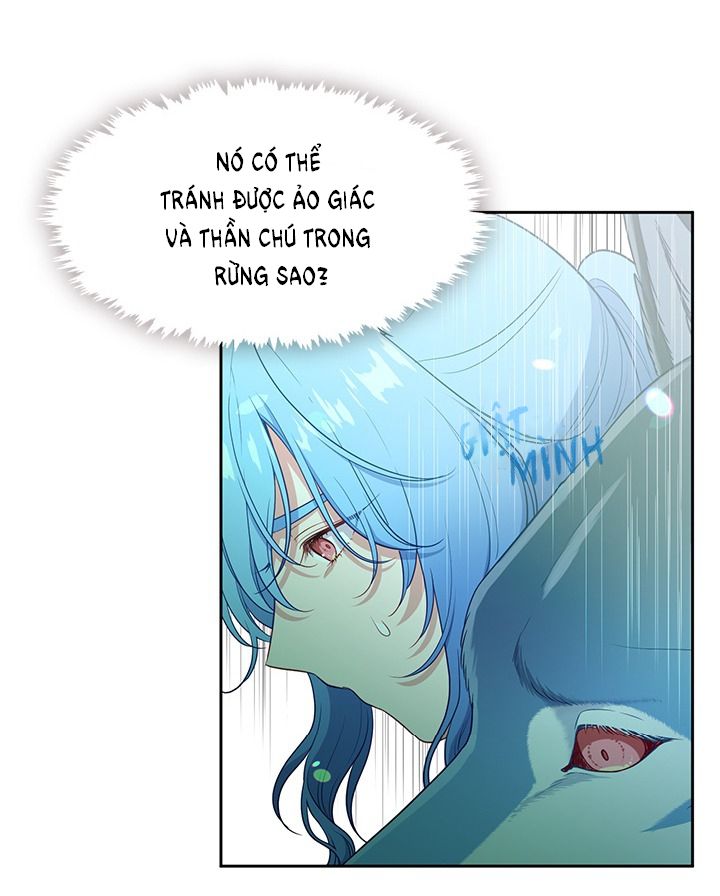 đọc truyện Cẩn Thận Nữ Phụ Phản Diện Đấy Chương 94 ảnh 62 tại Thiên Thai Truyện