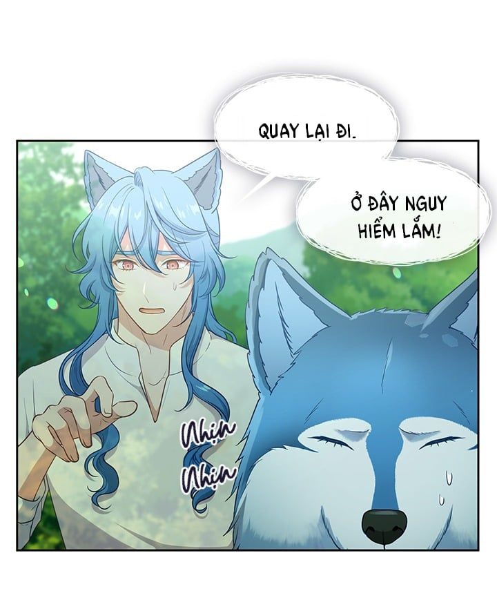 đọc truyện Cẩn Thận Nữ Phụ Phản Diện Đấy Chương 94 ảnh 64 tại Thiên Thai Truyện