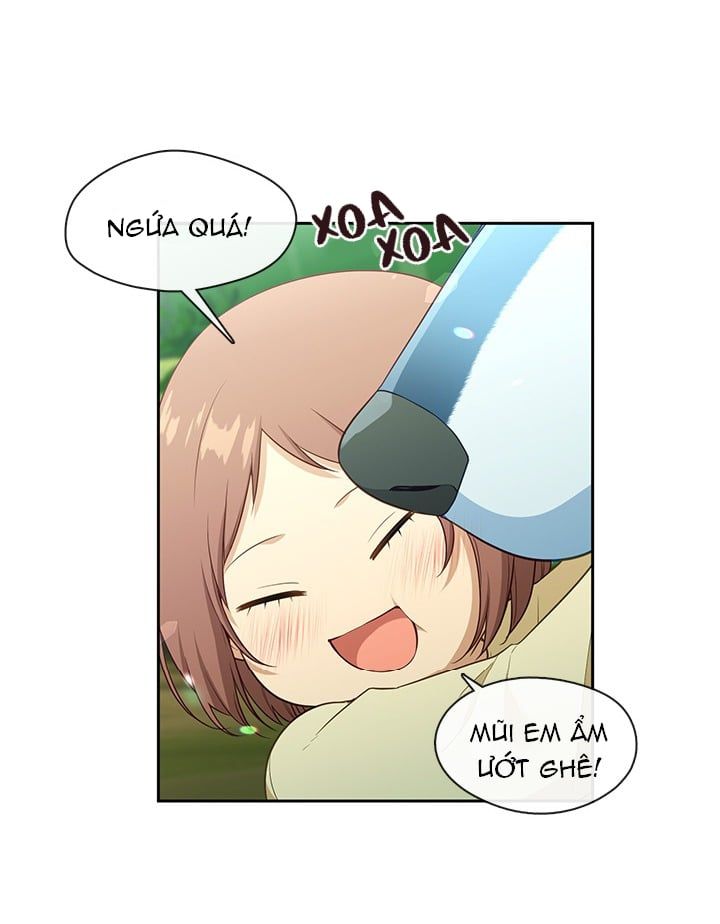 đọc truyện Cẩn Thận Nữ Phụ Phản Diện Đấy Chương 94 ảnh 65 tại Thiên Thai Truyện