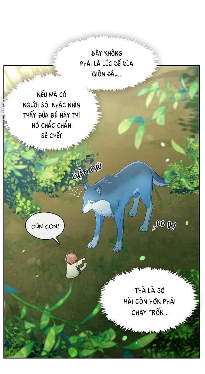 đọc truyện Cẩn Thận Nữ Phụ Phản Diện Đấy Chương 94 ảnh 66 tại Thiên Thai Truyện