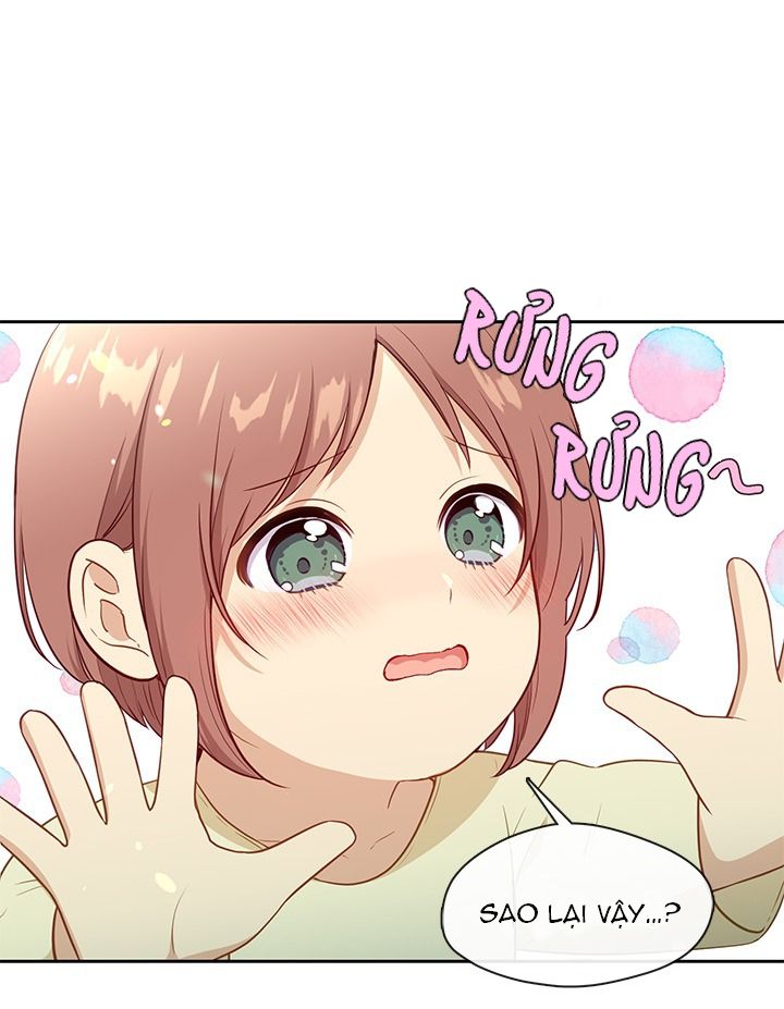 đọc truyện Cẩn Thận Nữ Phụ Phản Diện Đấy Chương 94 ảnh 67 tại Thiên Thai Truyện