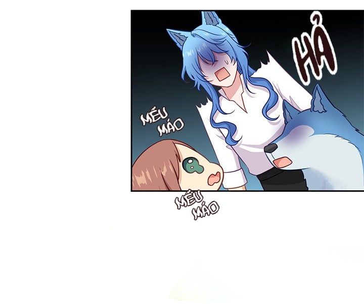 đọc truyện Cẩn Thận Nữ Phụ Phản Diện Đấy Chương 94 ảnh 68 tại Thiên Thai Truyện