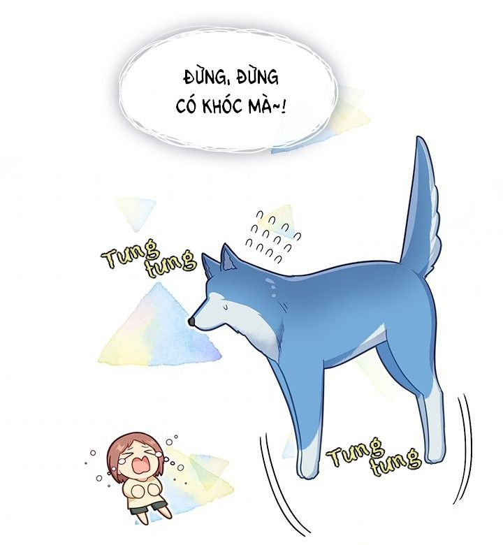 đọc truyện Cẩn Thận Nữ Phụ Phản Diện Đấy Chương 94 ảnh 69 tại Thiên Thai Truyện