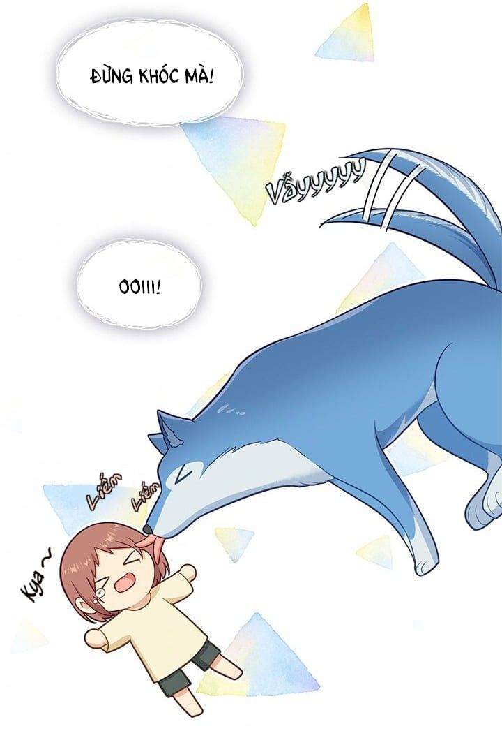 đọc truyện Cẩn Thận Nữ Phụ Phản Diện Đấy Chương 94 ảnh 70 tại Thiên Thai Truyện