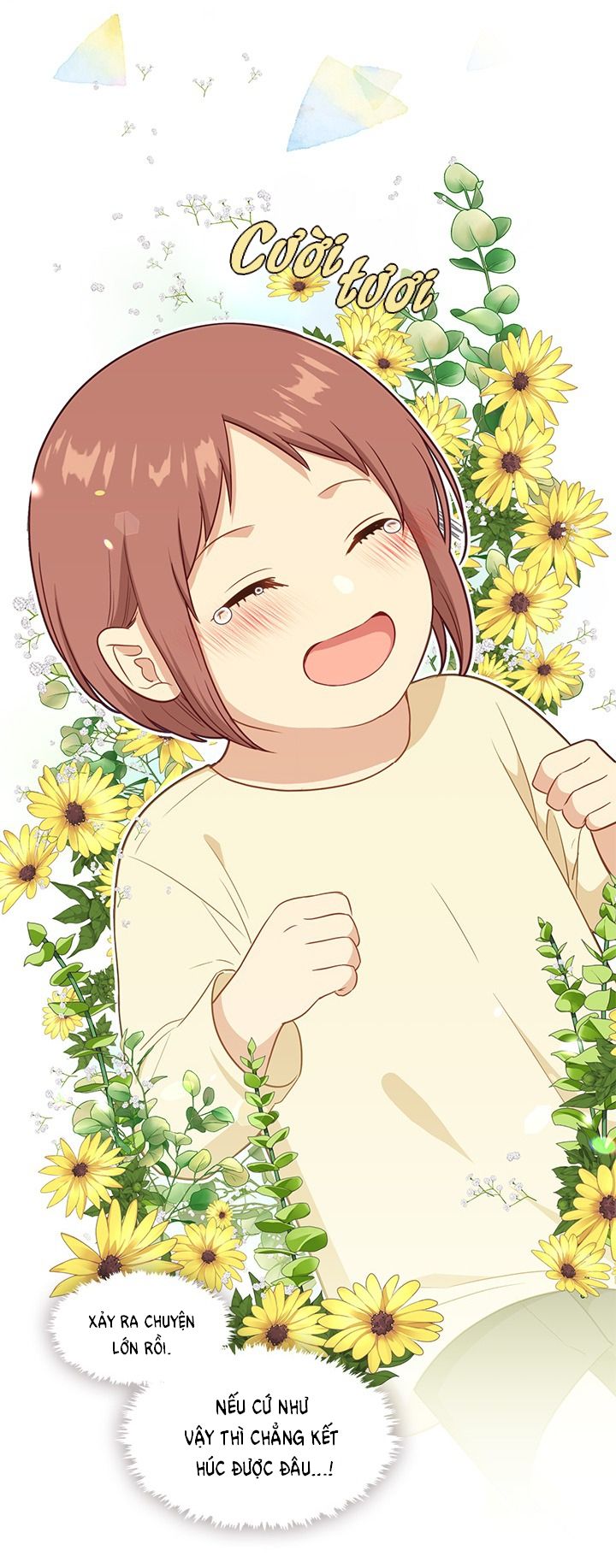 đọc truyện Cẩn Thận Nữ Phụ Phản Diện Đấy Chương 94 ảnh 71 tại Thiên Thai Truyện