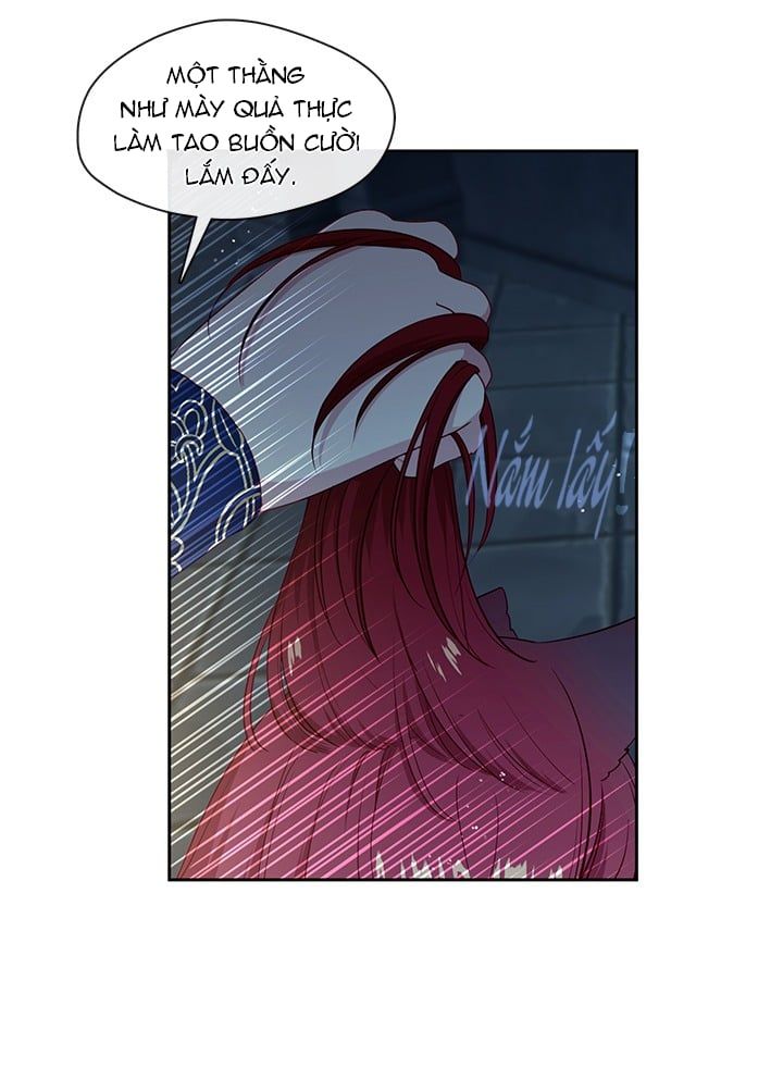 đọc truyện Cẩn Thận Nữ Phụ Phản Diện Đấy Chương 94 ảnh 10 tại Thiên Thai Truyện