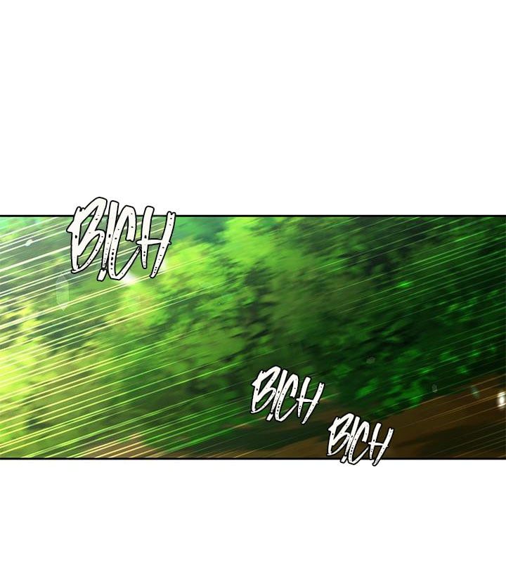 đọc truyện Cẩn Thận Nữ Phụ Phản Diện Đấy Chương 95 ảnh 12 tại Thiên Thai Truyện