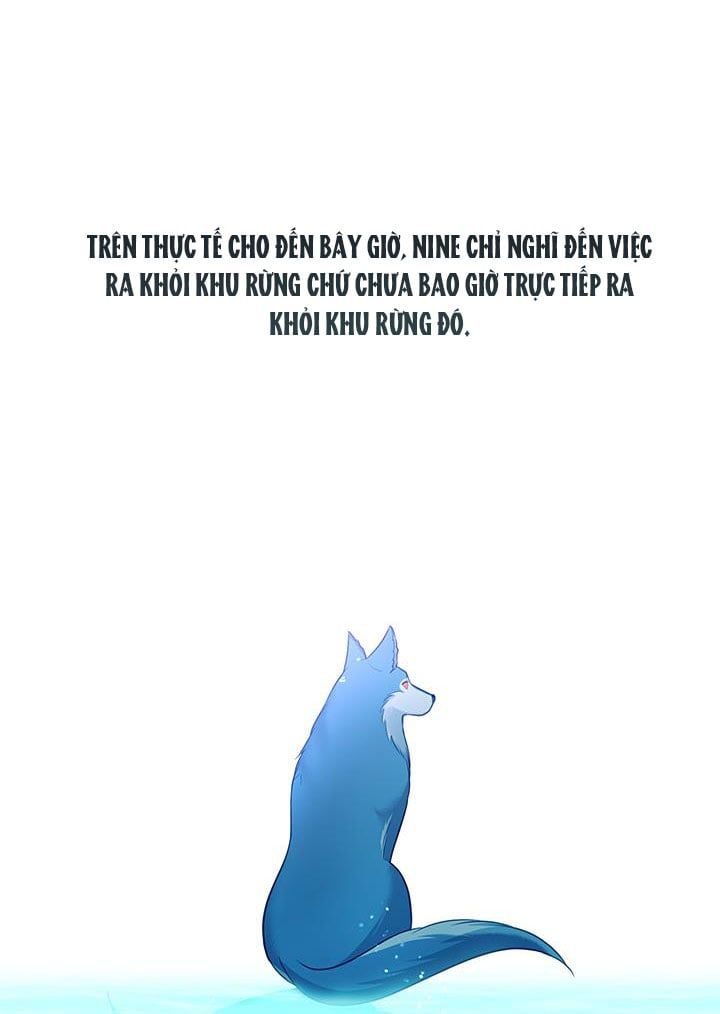 đọc truyện Cẩn Thận Nữ Phụ Phản Diện Đấy Chương 95 ảnh 16 tại Thiên Thai Truyện