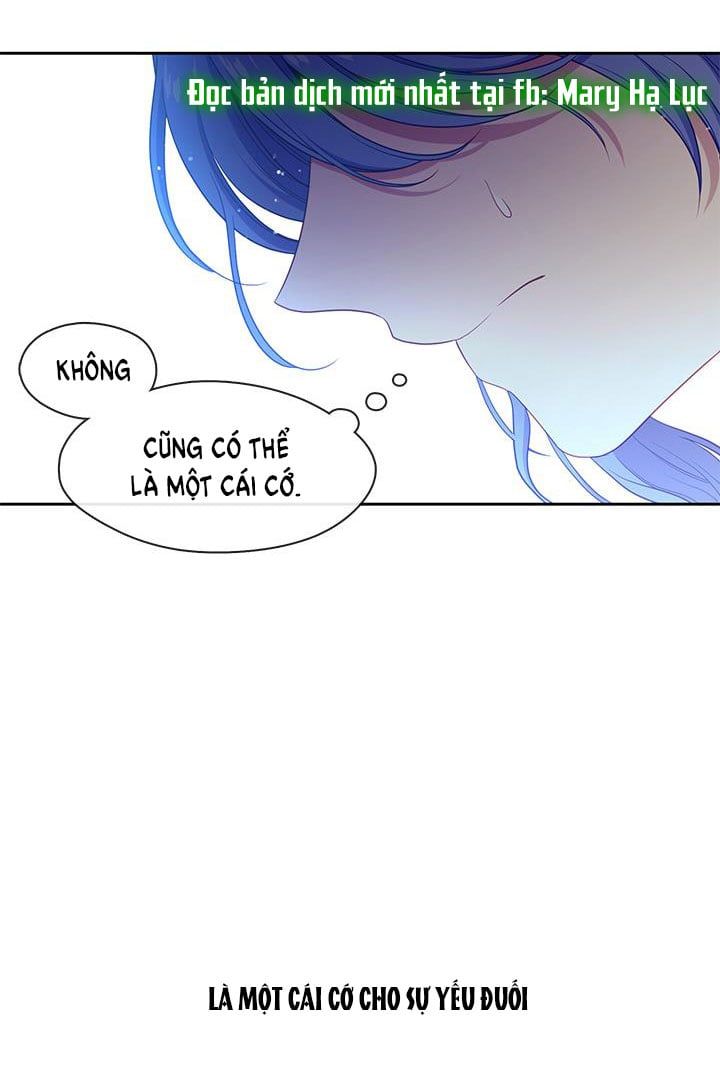 đọc truyện Cẩn Thận Nữ Phụ Phản Diện Đấy Chương 95 ảnh 18 tại Thiên Thai Truyện