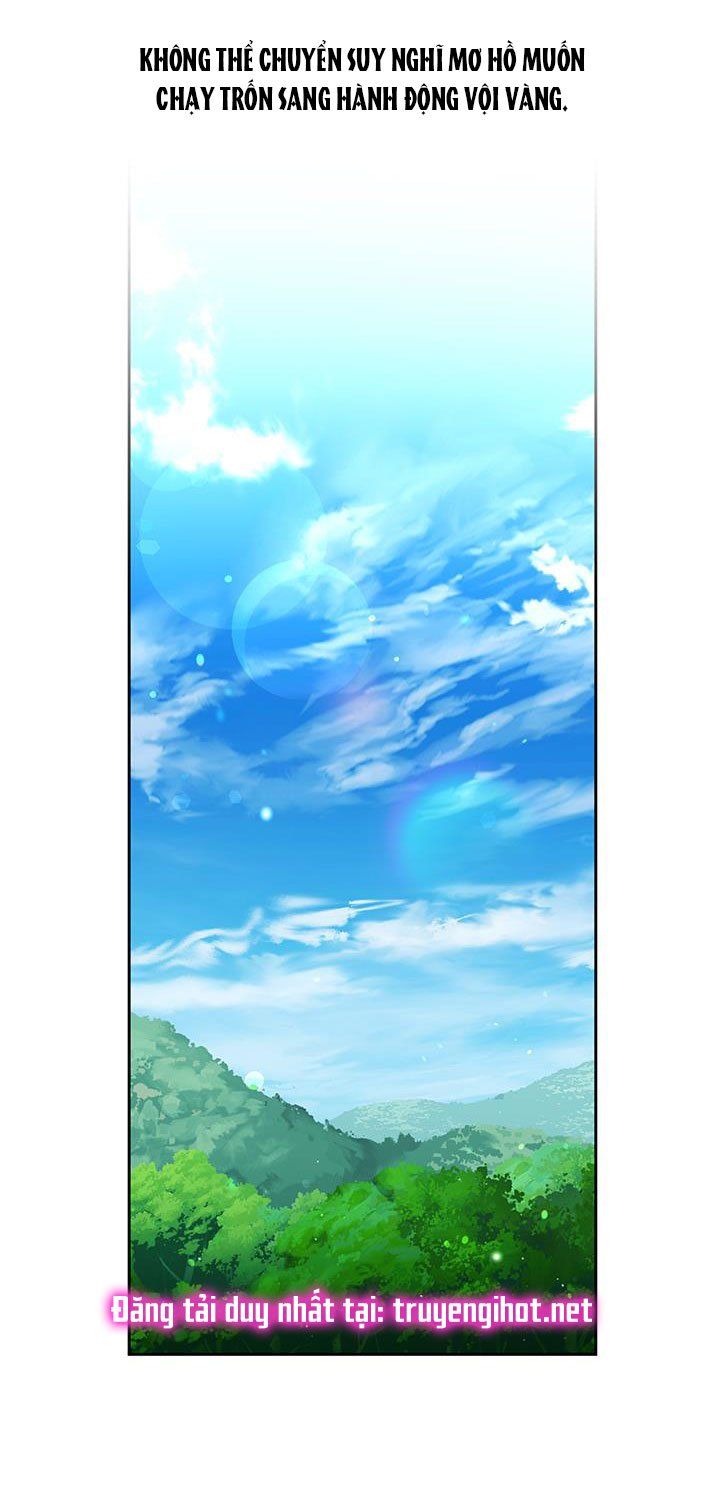 đọc truyện Cẩn Thận Nữ Phụ Phản Diện Đấy Chương 95 ảnh 19 tại Thiên Thai Truyện