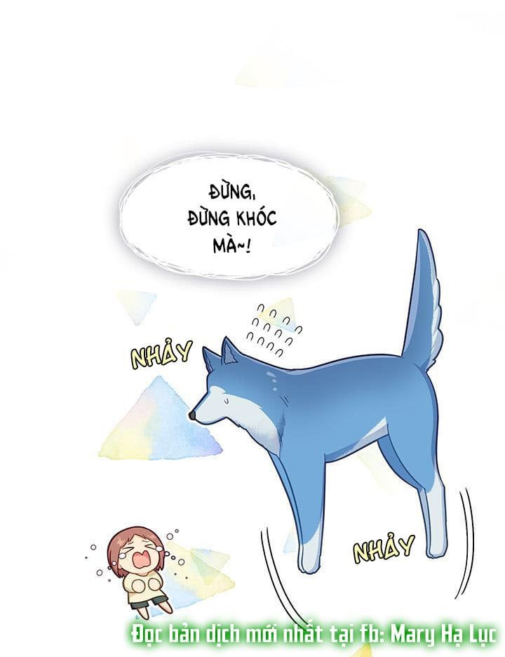 đọc truyện Cẩn Thận Nữ Phụ Phản Diện Đấy Chương 95 ảnh 4 tại Thiên Thai Truyện