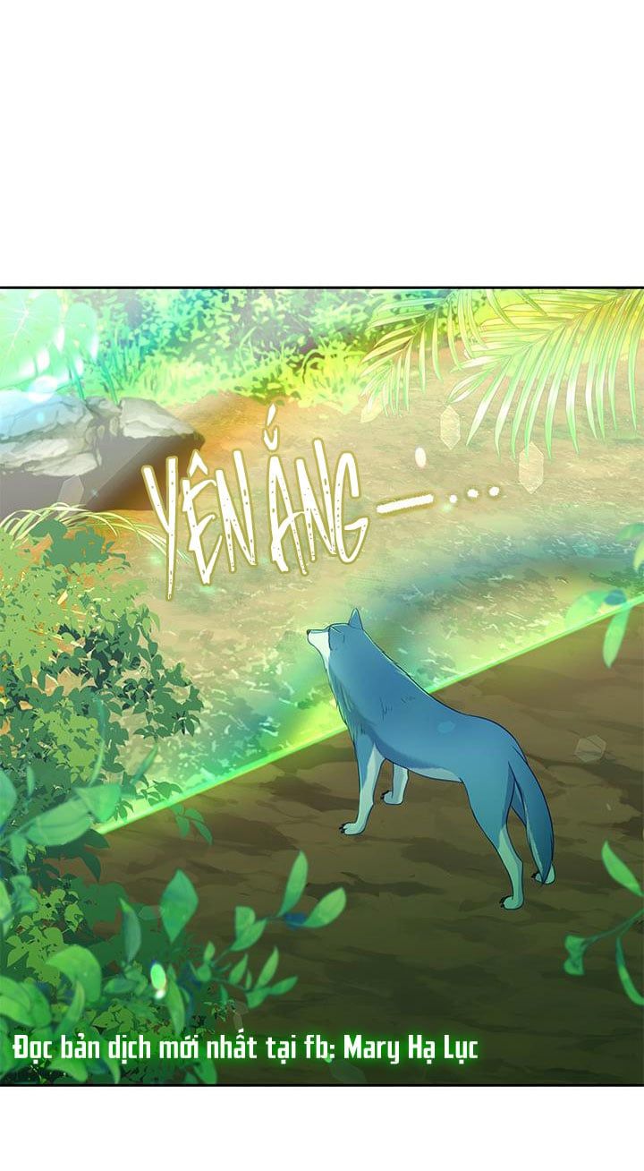 đọc truyện Cẩn Thận Nữ Phụ Phản Diện Đấy Chương 95 ảnh 26 tại Thiên Thai Truyện