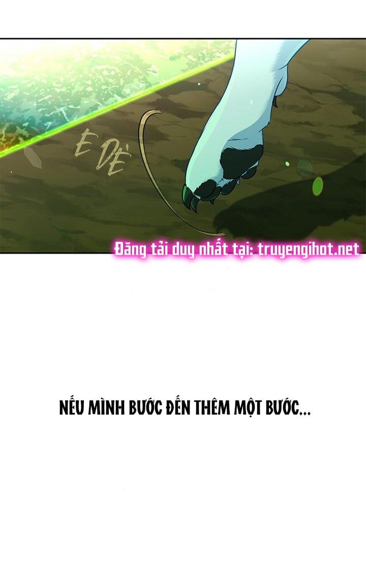 đọc truyện Cẩn Thận Nữ Phụ Phản Diện Đấy Chương 95 ảnh 28 tại Thiên Thai Truyện