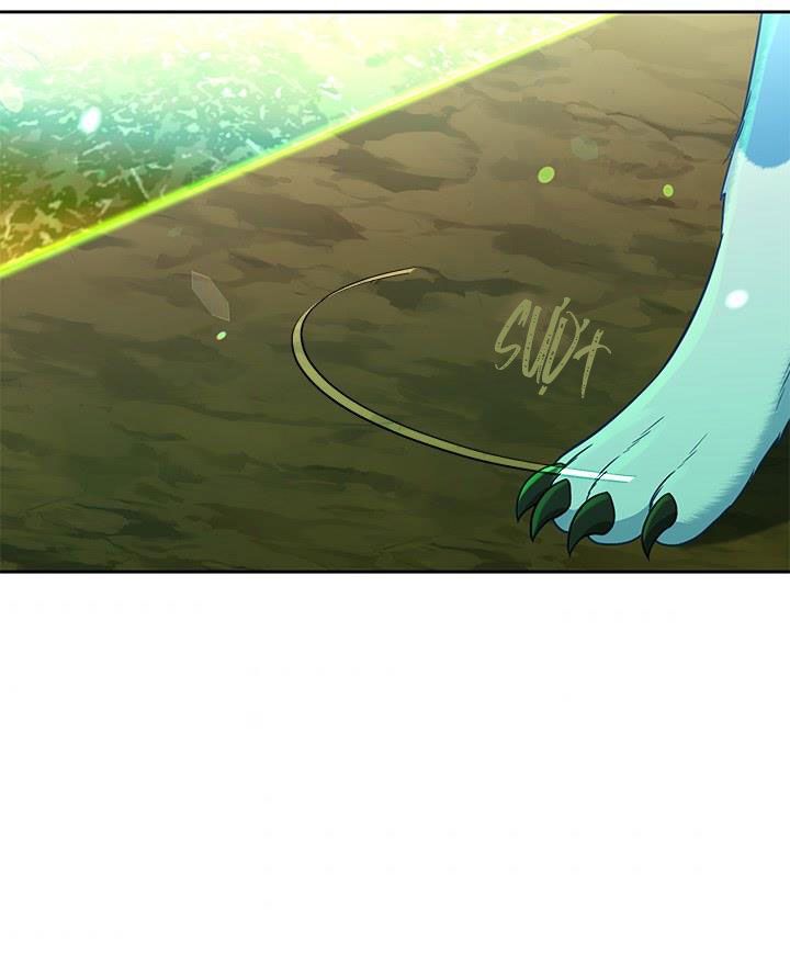 đọc truyện Cẩn Thận Nữ Phụ Phản Diện Đấy Chương 95 ảnh 29 tại Thiên Thai Truyện