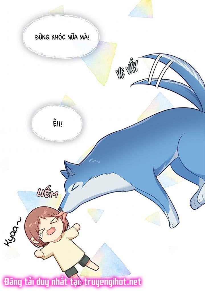 đọc truyện Cẩn Thận Nữ Phụ Phản Diện Đấy Chương 95 ảnh 5 tại Thiên Thai Truyện