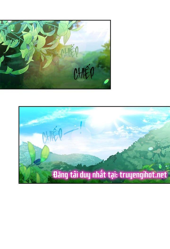 đọc truyện Cẩn Thận Nữ Phụ Phản Diện Đấy Chương 95 ảnh 33 tại Thiên Thai Truyện