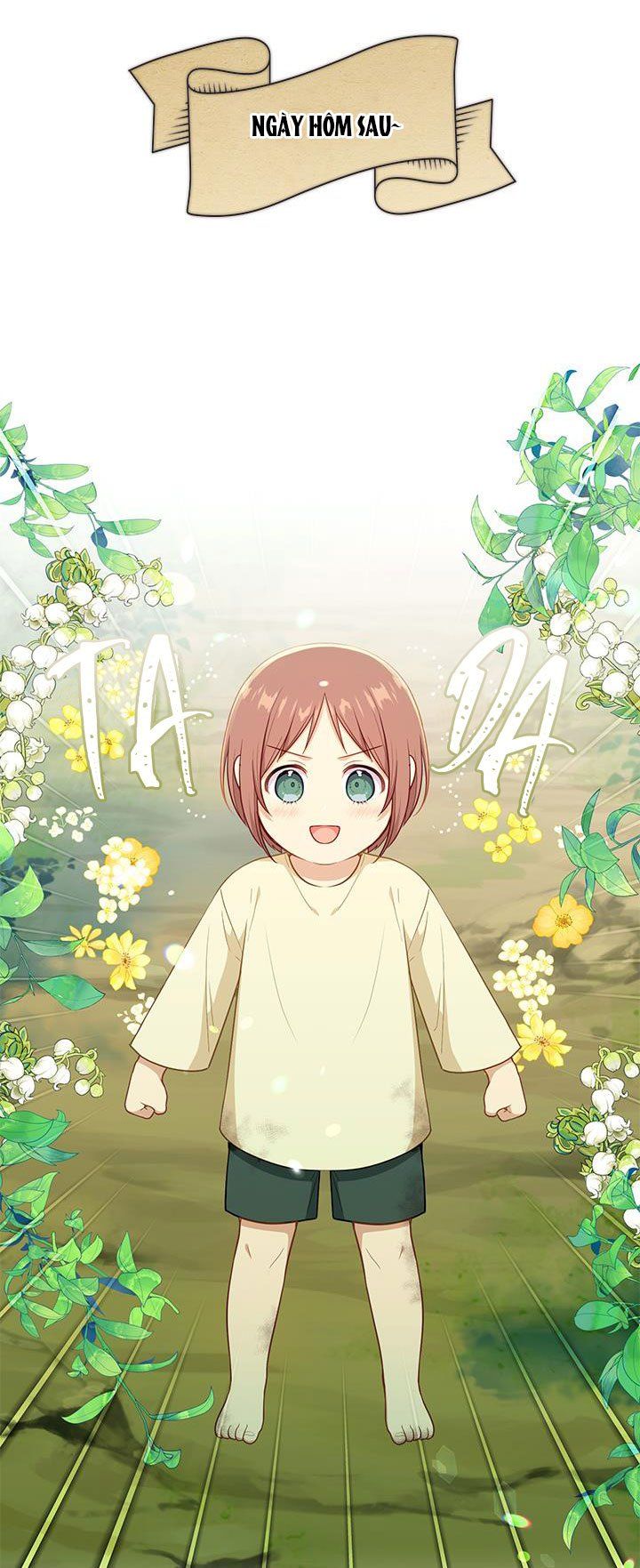 đọc truyện Cẩn Thận Nữ Phụ Phản Diện Đấy Chương 95 ảnh 34 tại Thiên Thai Truyện