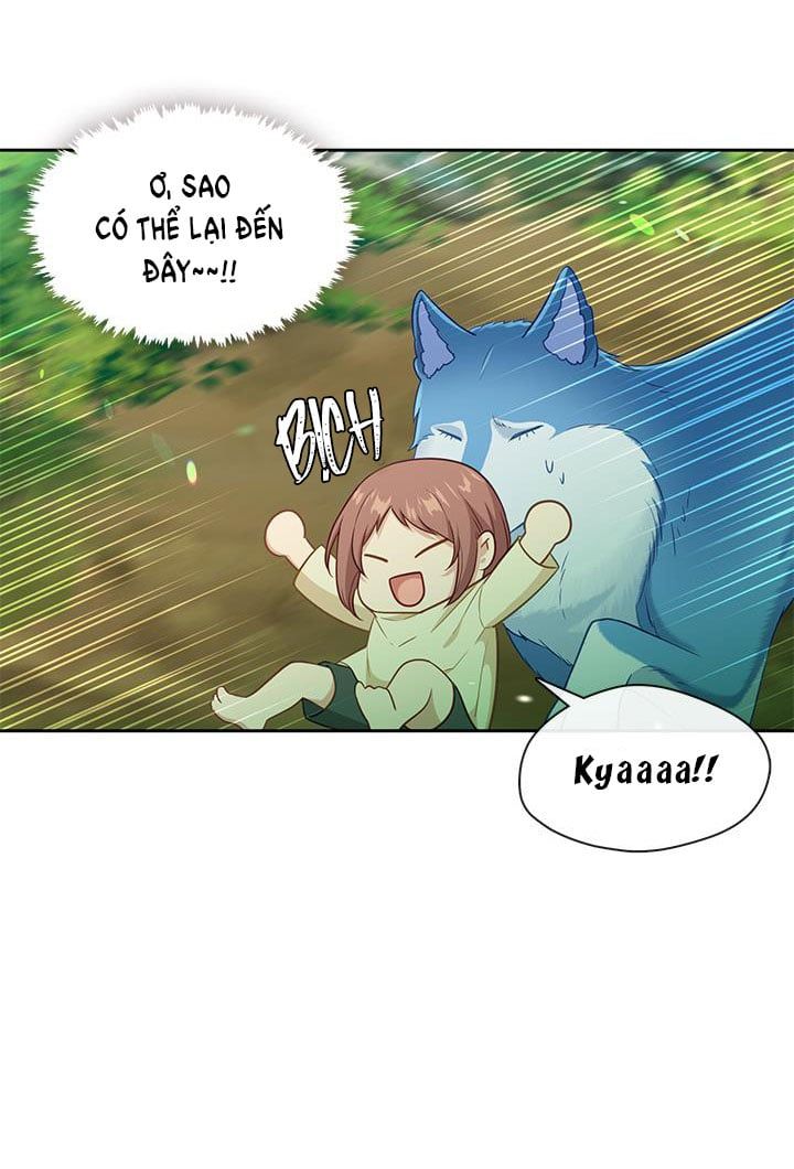 đọc truyện Cẩn Thận Nữ Phụ Phản Diện Đấy Chương 95 ảnh 36 tại Thiên Thai Truyện