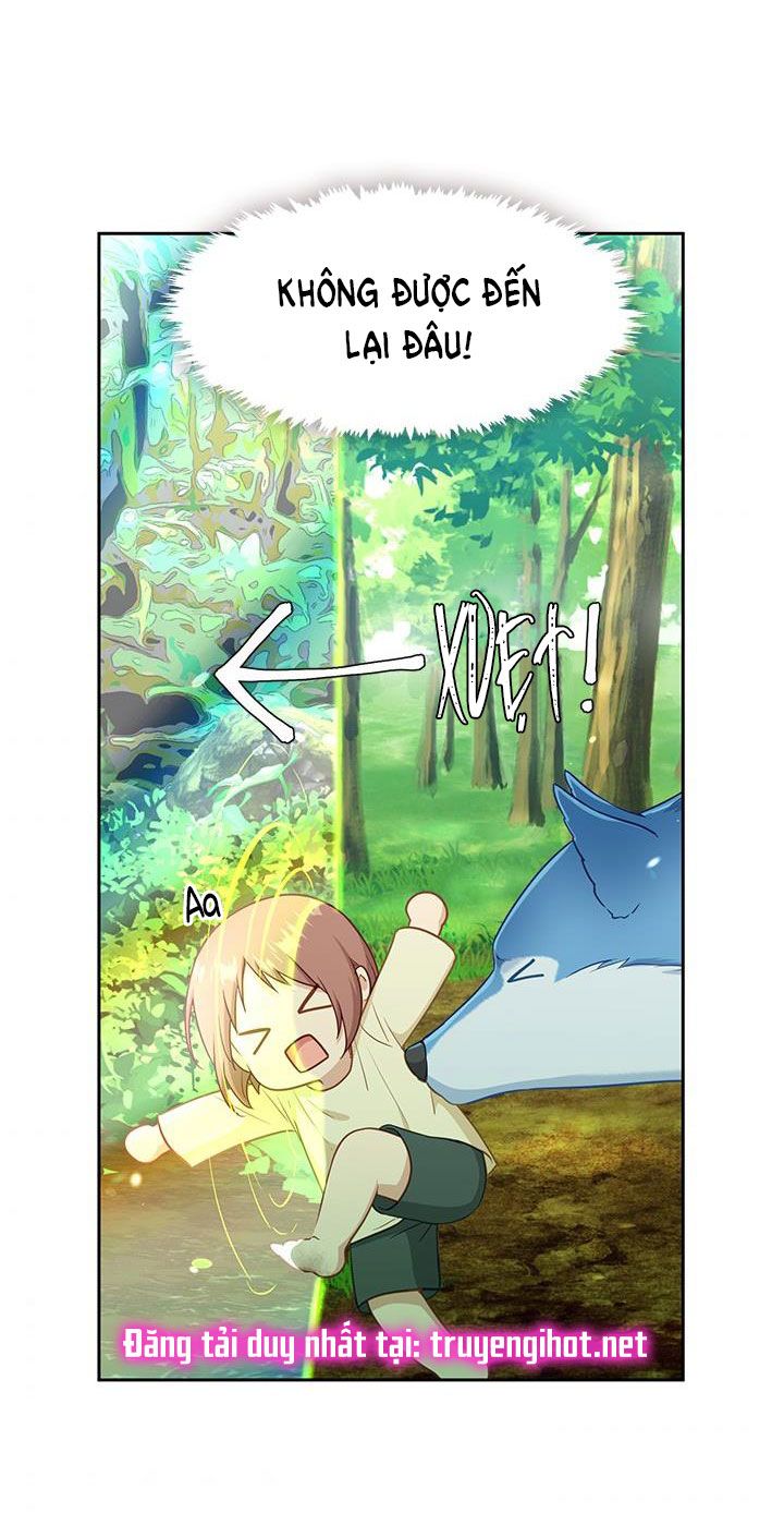 đọc truyện Cẩn Thận Nữ Phụ Phản Diện Đấy Chương 95 ảnh 37 tại Thiên Thai Truyện