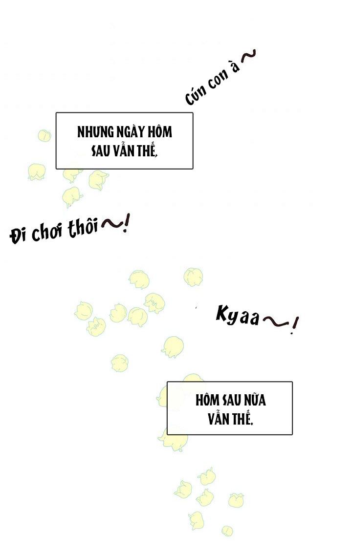 đọc truyện Cẩn Thận Nữ Phụ Phản Diện Đấy Chương 95 ảnh 38 tại Thiên Thai Truyện