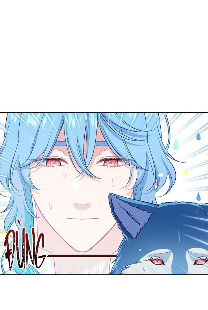 đọc truyện Cẩn Thận Nữ Phụ Phản Diện Đấy Chương 95 ảnh 39 tại Thiên Thai Truyện