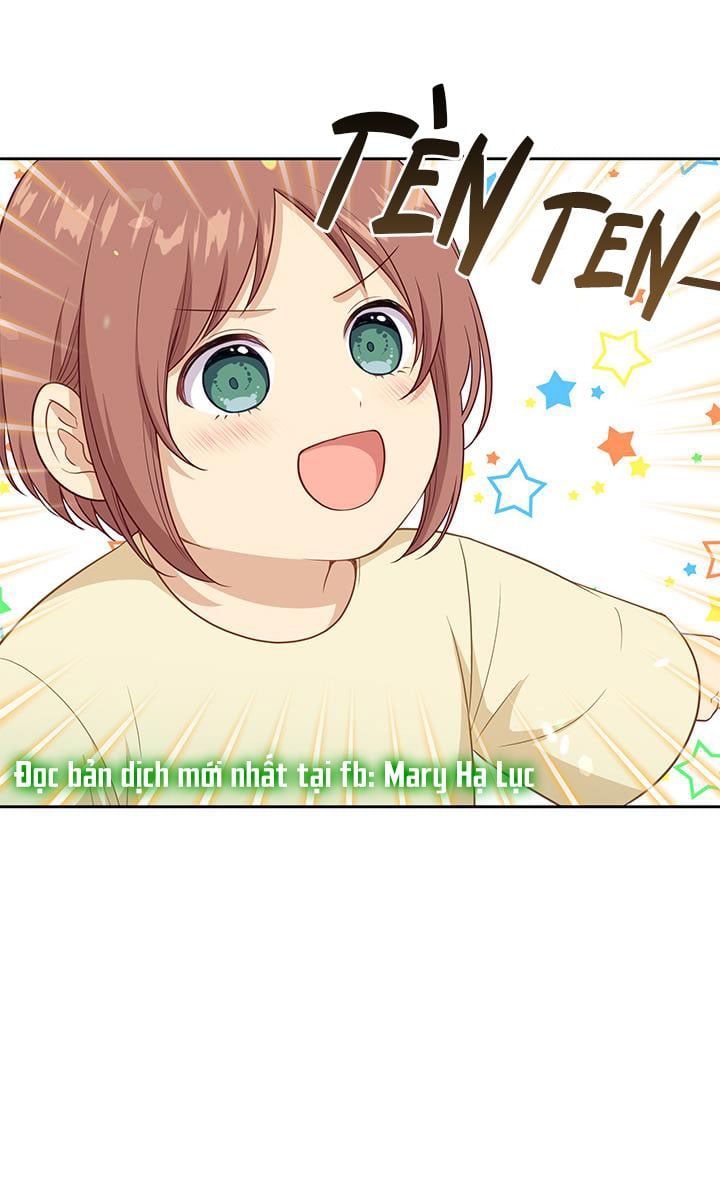 đọc truyện Cẩn Thận Nữ Phụ Phản Diện Đấy Chương 95 ảnh 40 tại Thiên Thai Truyện