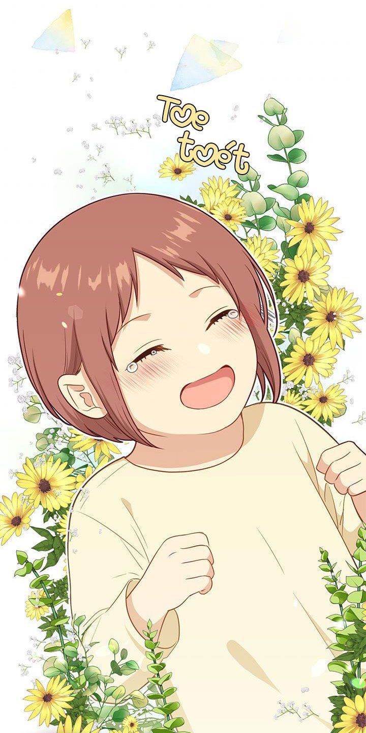 đọc truyện Cẩn Thận Nữ Phụ Phản Diện Đấy Chương 95 ảnh 6 tại Thiên Thai Truyện