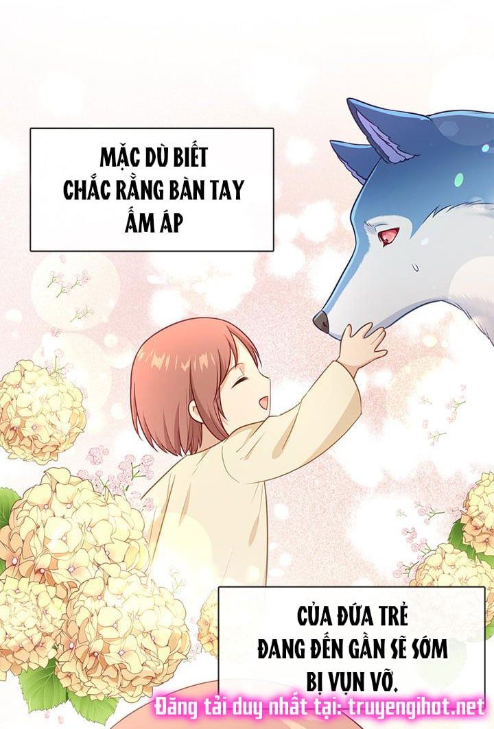 đọc truyện Cẩn Thận Nữ Phụ Phản Diện Đấy Chương 95 ảnh 43 tại Thiên Thai Truyện