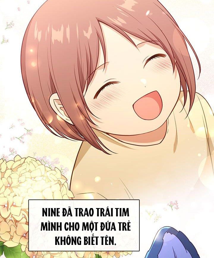 đọc truyện Cẩn Thận Nữ Phụ Phản Diện Đấy Chương 95 ảnh 44 tại Thiên Thai Truyện