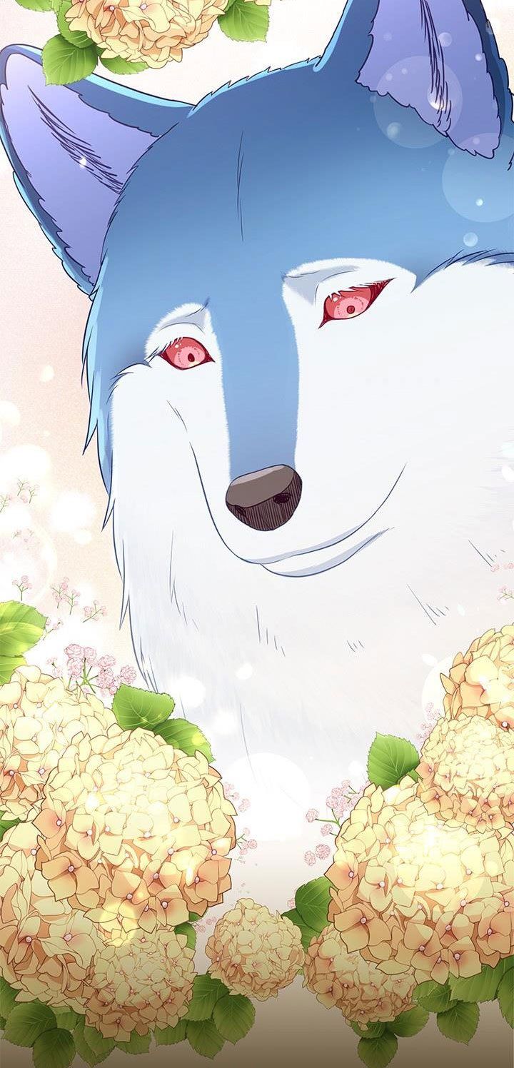 đọc truyện Cẩn Thận Nữ Phụ Phản Diện Đấy Chương 95 ảnh 45 tại Thiên Thai Truyện