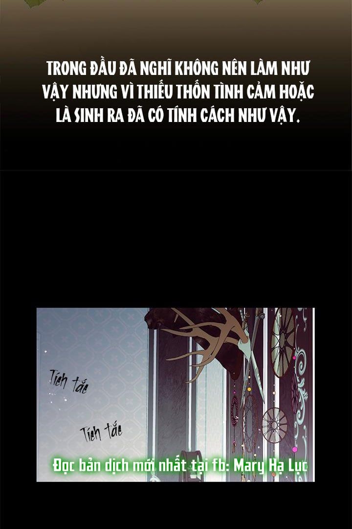 đọc truyện Cẩn Thận Nữ Phụ Phản Diện Đấy Chương 95 ảnh 46 tại Thiên Thai Truyện