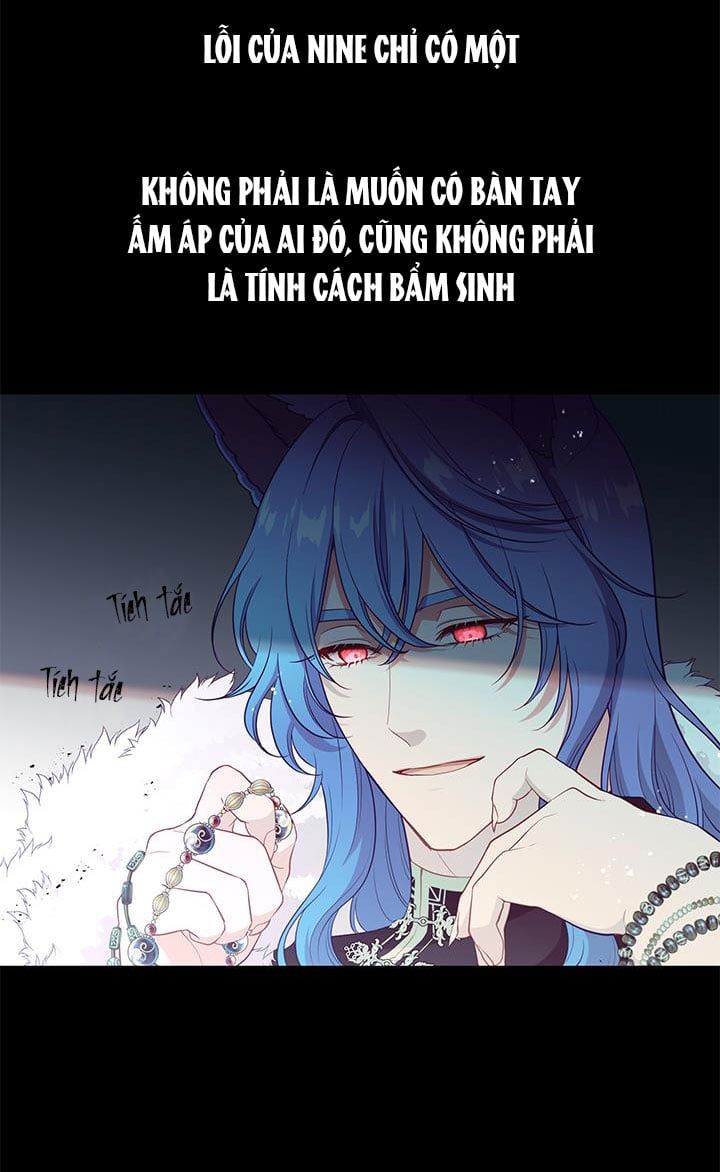 đọc truyện Cẩn Thận Nữ Phụ Phản Diện Đấy Chương 95 ảnh 47 tại Thiên Thai Truyện