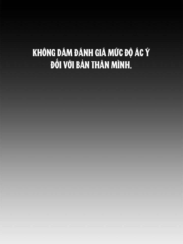 đọc truyện Cẩn Thận Nữ Phụ Phản Diện Đấy Chương 95 ảnh 48 tại Thiên Thai Truyện