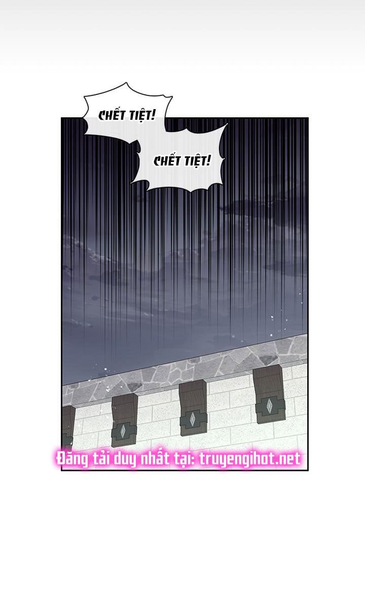 đọc truyện Cẩn Thận Nữ Phụ Phản Diện Đấy Chương 95 ảnh 49 tại Thiên Thai Truyện