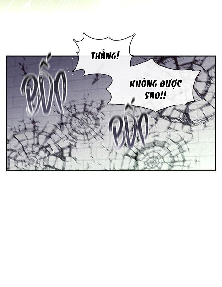 đọc truyện Cẩn Thận Nữ Phụ Phản Diện Đấy Chương 95 ảnh 51 tại Thiên Thai Truyện