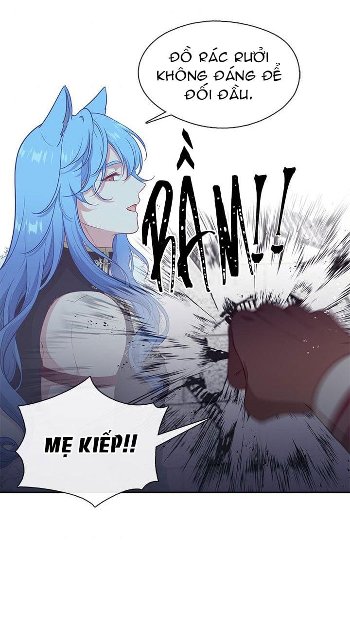 đọc truyện Cẩn Thận Nữ Phụ Phản Diện Đấy Chương 95 ảnh 53 tại Thiên Thai Truyện