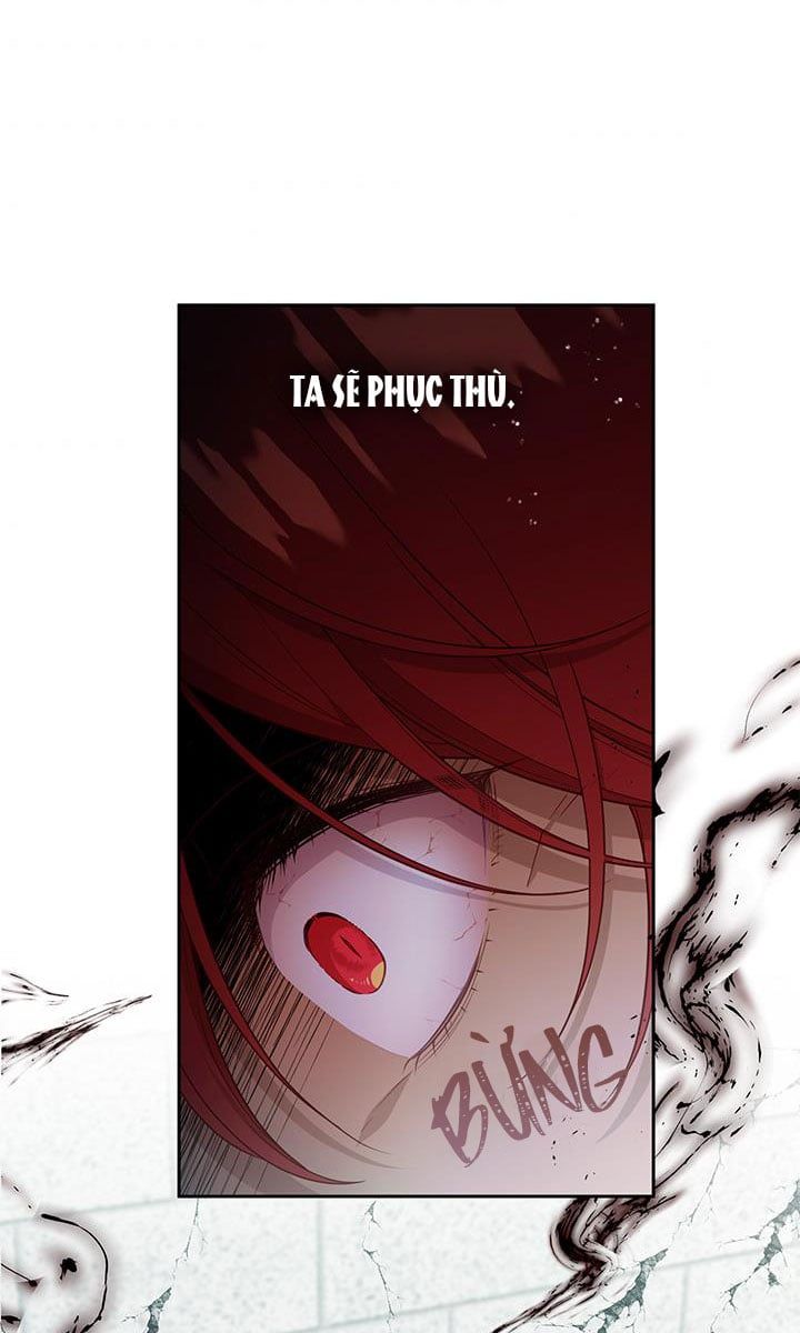 đọc truyện Cẩn Thận Nữ Phụ Phản Diện Đấy Chương 95 ảnh 54 tại Thiên Thai Truyện