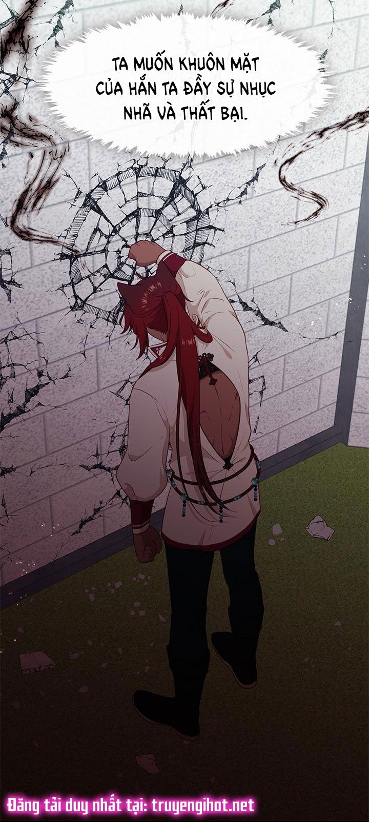 đọc truyện Cẩn Thận Nữ Phụ Phản Diện Đấy Chương 95 ảnh 55 tại Thiên Thai Truyện