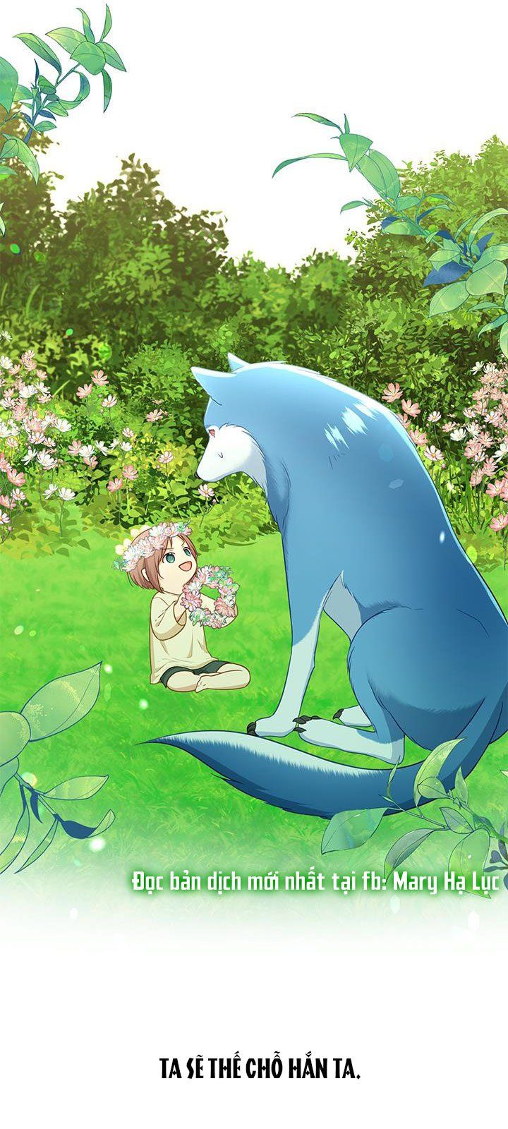 đọc truyện Cẩn Thận Nữ Phụ Phản Diện Đấy Chương 95 ảnh 57 tại Thiên Thai Truyện