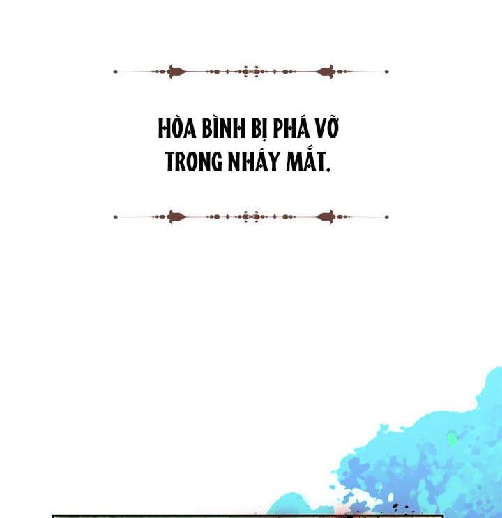 đọc truyện Cẩn Thận Nữ Phụ Phản Diện Đấy Chương 95 ảnh 59 tại Thiên Thai Truyện