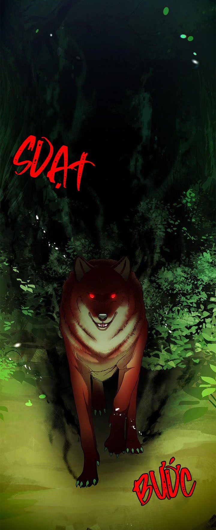 đọc truyện Cẩn Thận Nữ Phụ Phản Diện Đấy Chương 95 ảnh 61 tại Thiên Thai Truyện