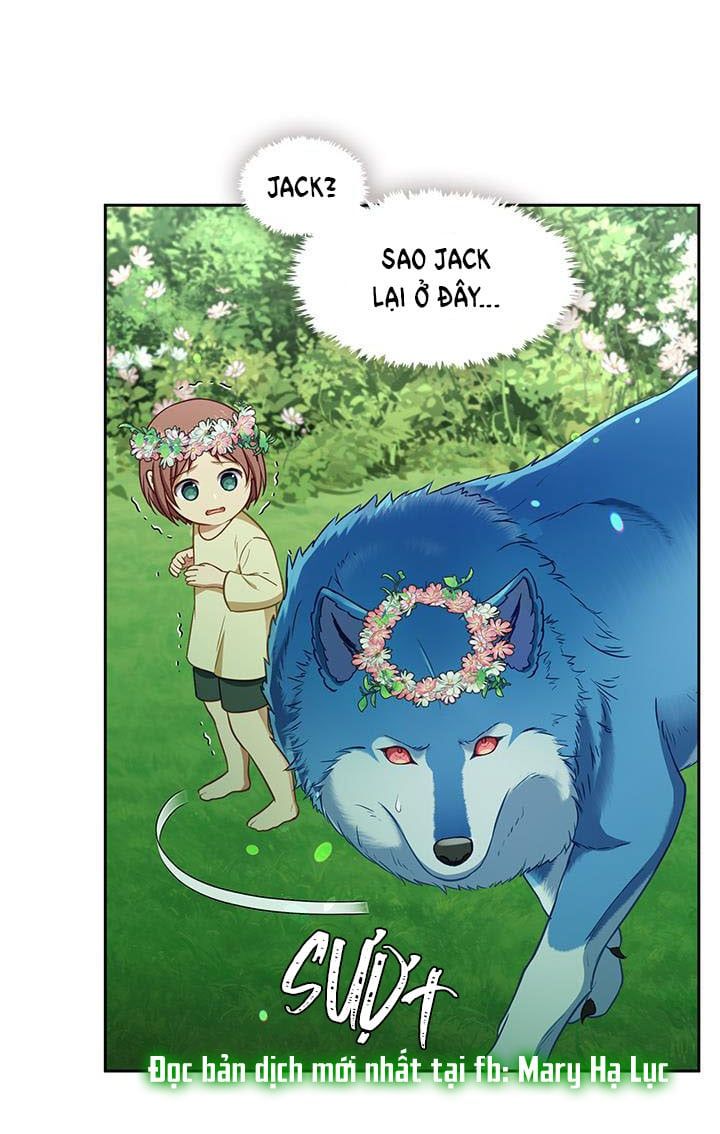 đọc truyện Cẩn Thận Nữ Phụ Phản Diện Đấy Chương 95 ảnh 63 tại Thiên Thai Truyện