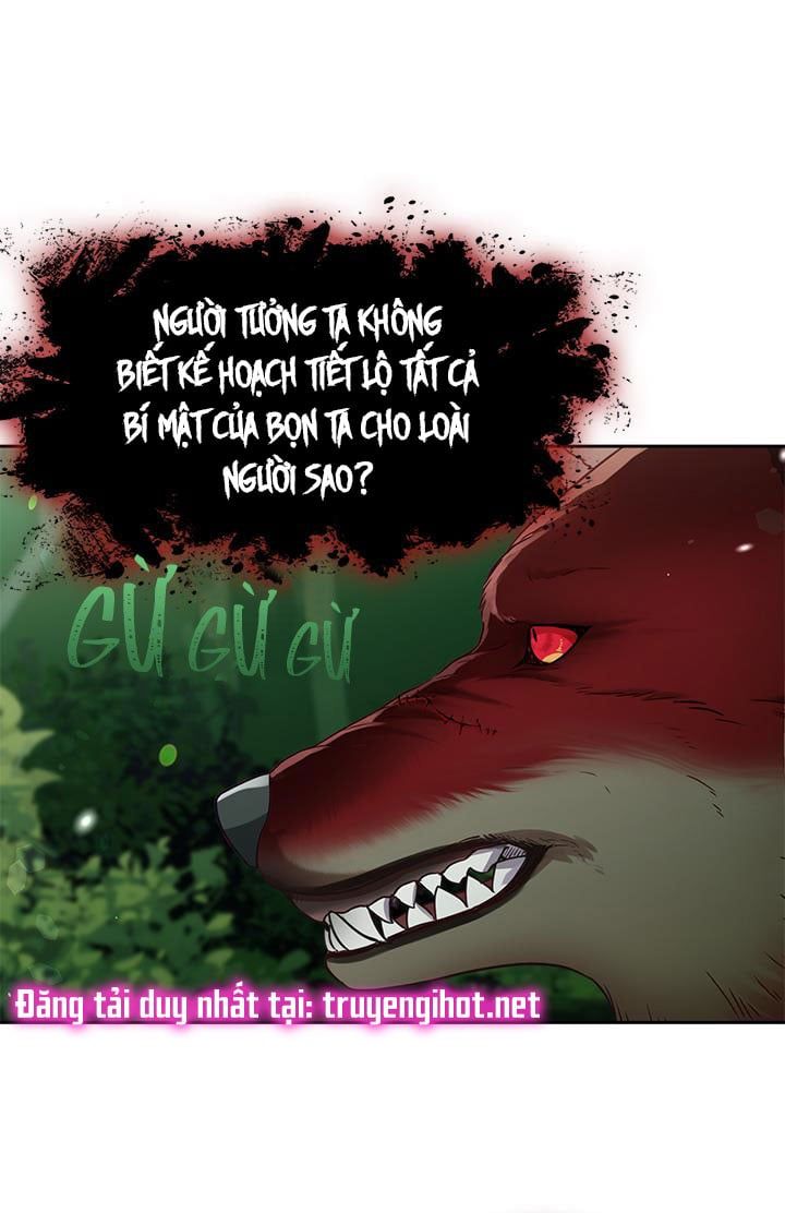 đọc truyện Cẩn Thận Nữ Phụ Phản Diện Đấy Chương 95 ảnh 64 tại Thiên Thai Truyện