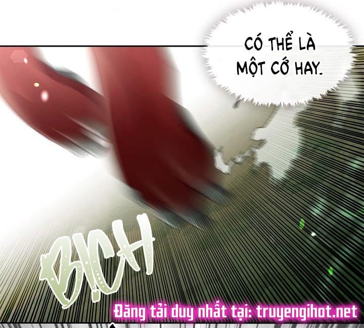 đọc truyện Cẩn Thận Nữ Phụ Phản Diện Đấy Chương 95 ảnh 69 tại Thiên Thai Truyện