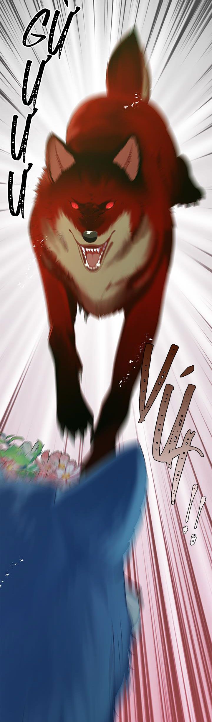 đọc truyện Cẩn Thận Nữ Phụ Phản Diện Đấy Chương 95 ảnh 70 tại Thiên Thai Truyện