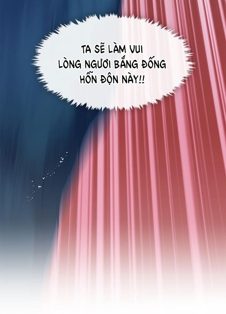 đọc truyện Cẩn Thận Nữ Phụ Phản Diện Đấy Chương 95 ảnh 71 tại Thiên Thai Truyện