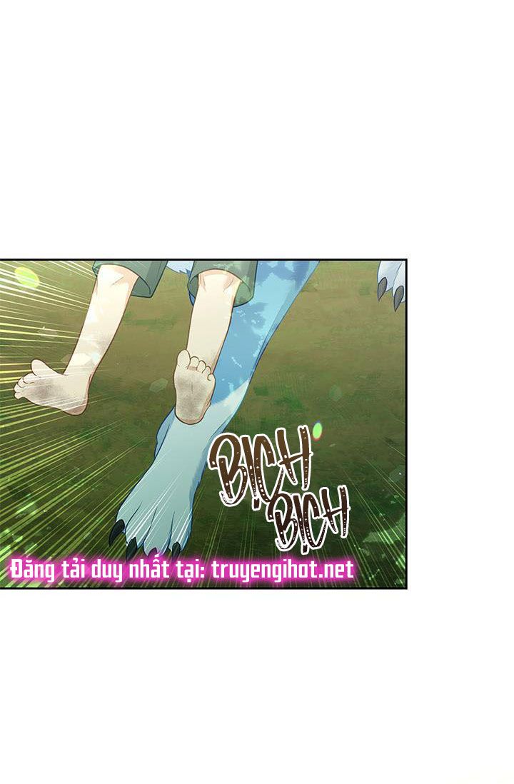 đọc truyện Cẩn Thận Nữ Phụ Phản Diện Đấy Chương 95 ảnh 9 tại Thiên Thai Truyện