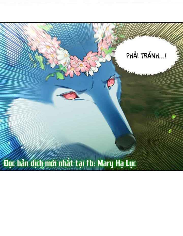 đọc truyện Cẩn Thận Nữ Phụ Phản Diện Đấy Chương 95 ảnh 72 tại Thiên Thai Truyện