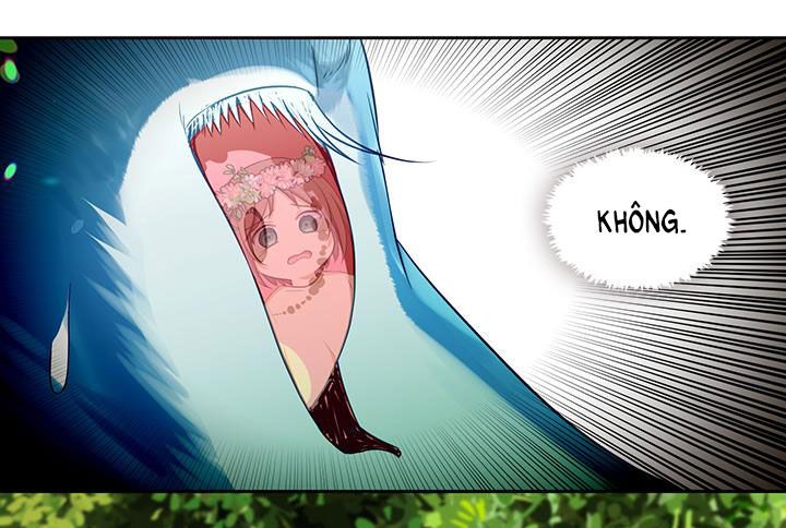 đọc truyện Cẩn Thận Nữ Phụ Phản Diện Đấy Chương 95 ảnh 73 tại Thiên Thai Truyện