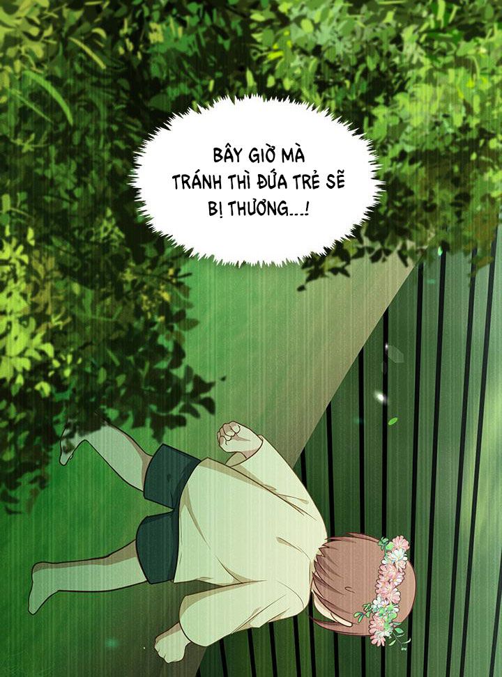 đọc truyện Cẩn Thận Nữ Phụ Phản Diện Đấy Chương 95 ảnh 74 tại Thiên Thai Truyện